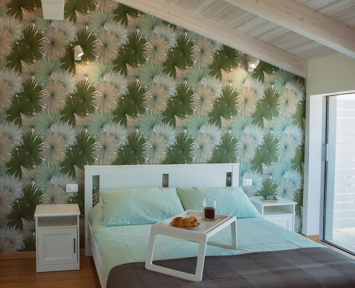 Villa 10 pers. avec piscine privée à Partinico - Photo 6