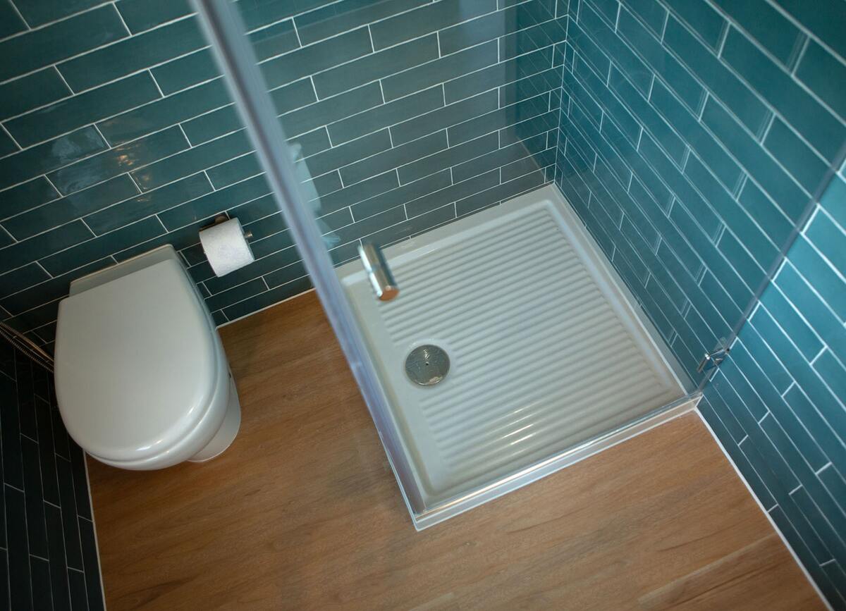 Villa 10 pers. avec piscine privée à Partinico - Photo 15
