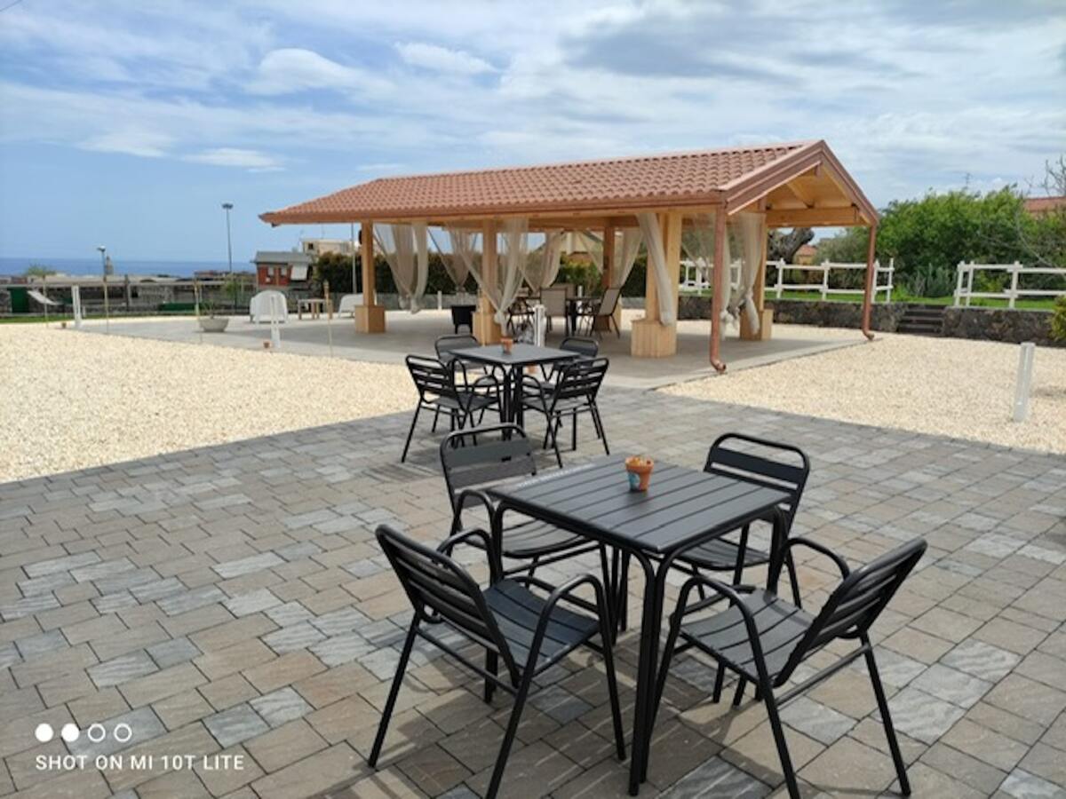 Appartement avec piscine saisonnière à Acireale - Photo 6