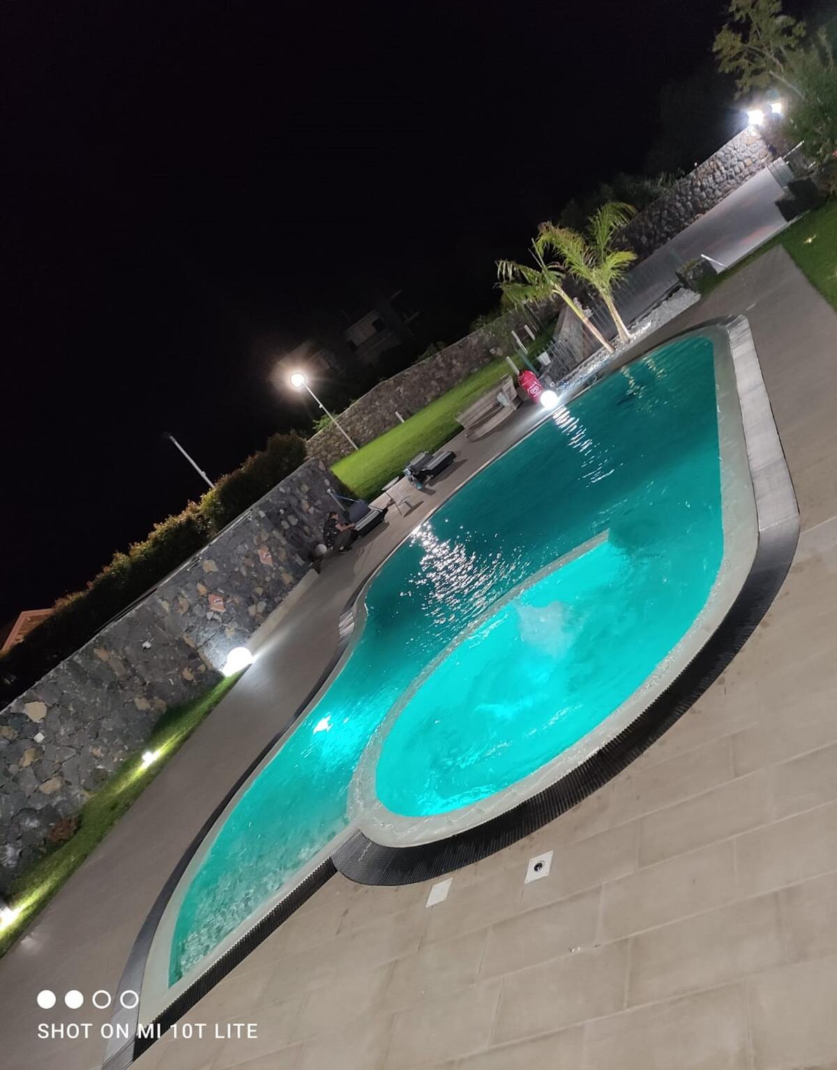 Appartement avec piscine saisonnière à Acireale - Photo 16