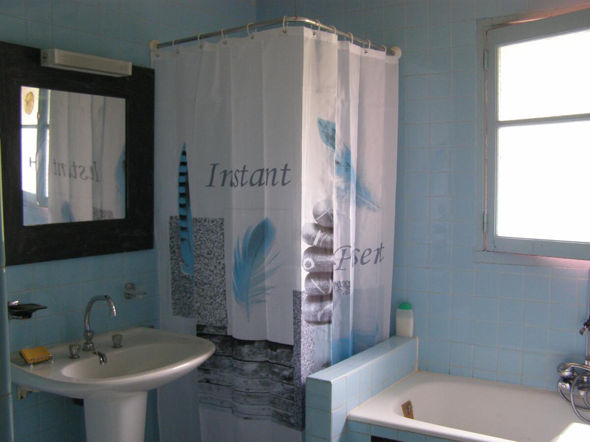 Maison 200 m² pour 15 personnes à Camarade, 5 chambres - Photo 6