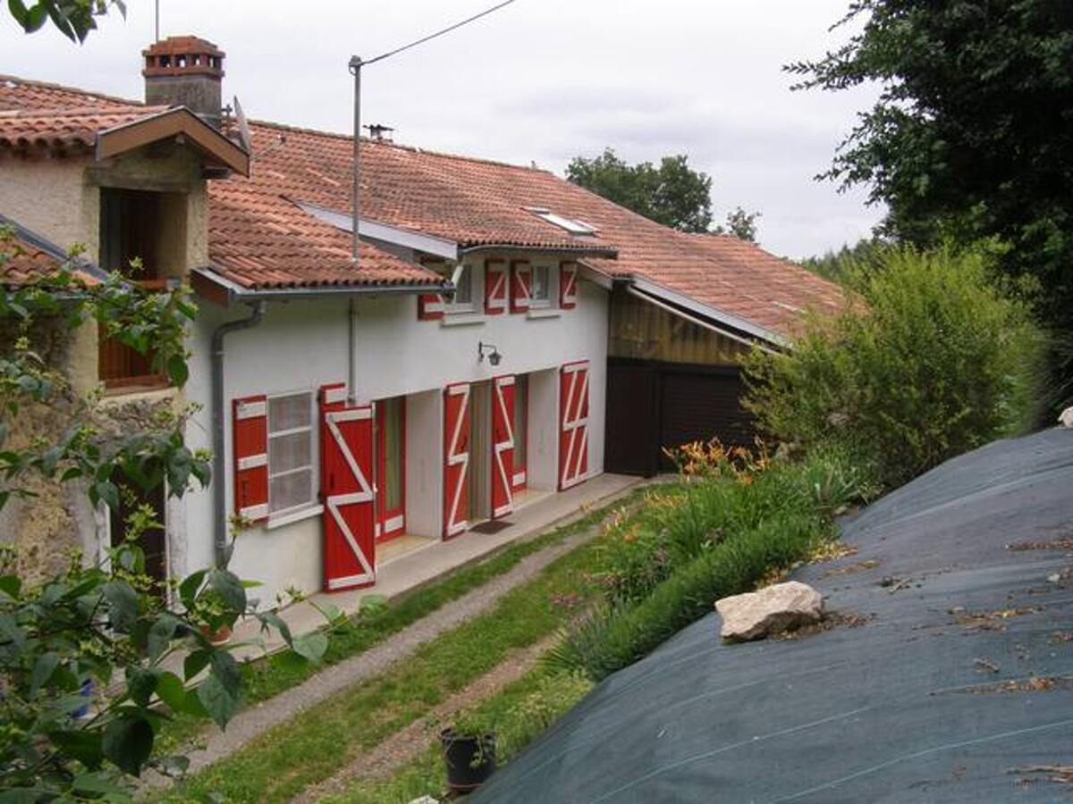 Maison 200 m² pour 15 personnes à Camarade, 5 chambres - Photo 7