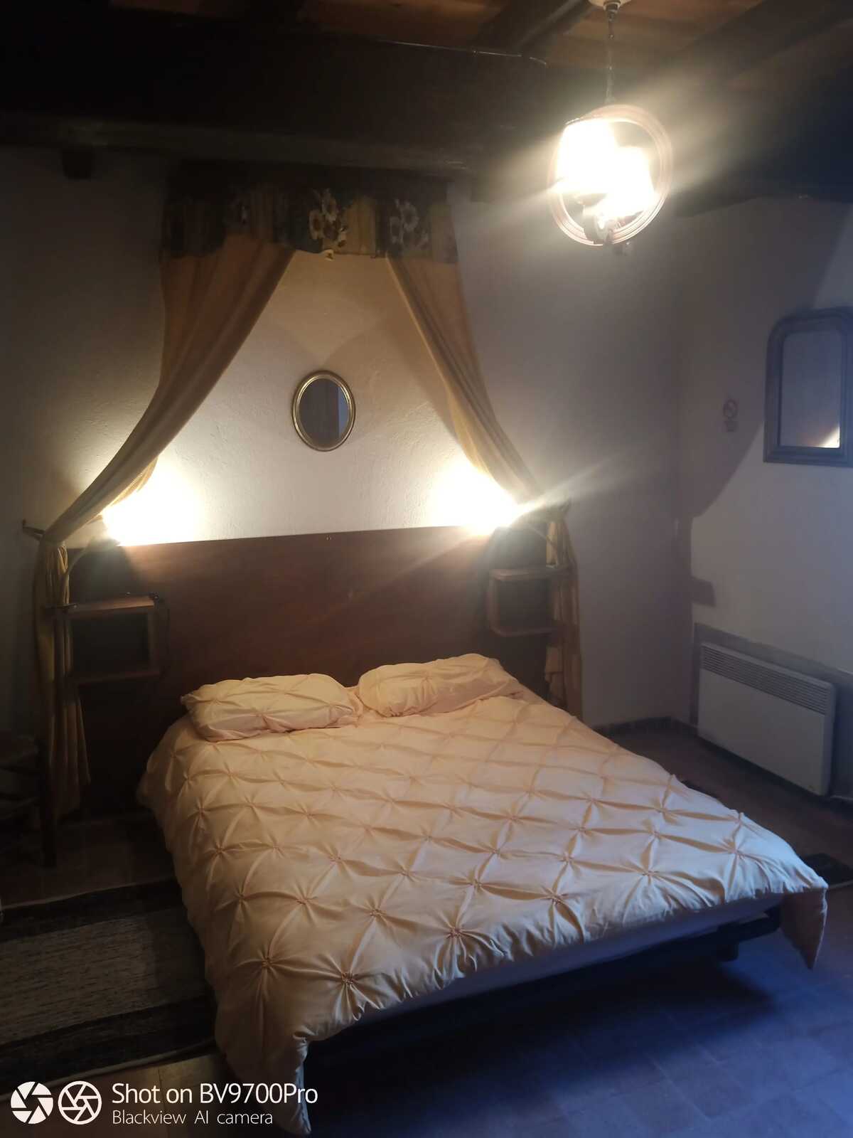 Maison 200 m² pour 15 personnes à Camarade, 5 chambres - Photo 9