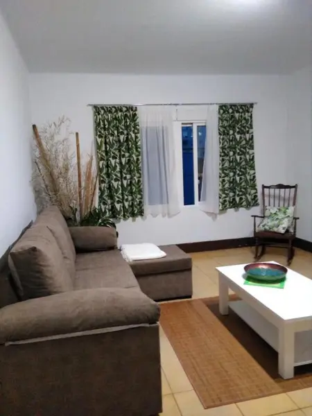 Appartement 4 chambres à Bueu, 110 m², pour 6 personnes : photo 2