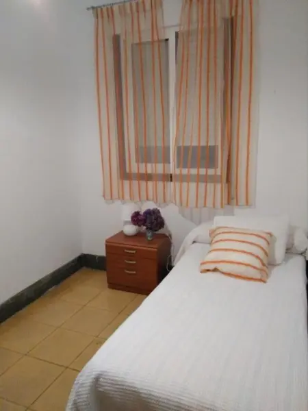 Appartement 4 chambres à Bueu, 110 m², pour 6 personnes : photo 5