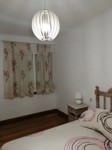 Appartement 4 chambres à Bueu, 110 m², pour 6 personnes : photo 10