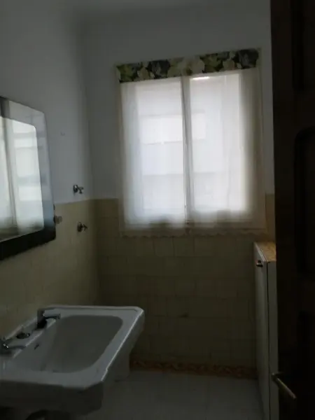 Appartement 4 chambres à Bueu, 110 m², pour 6 personnes : photo 12