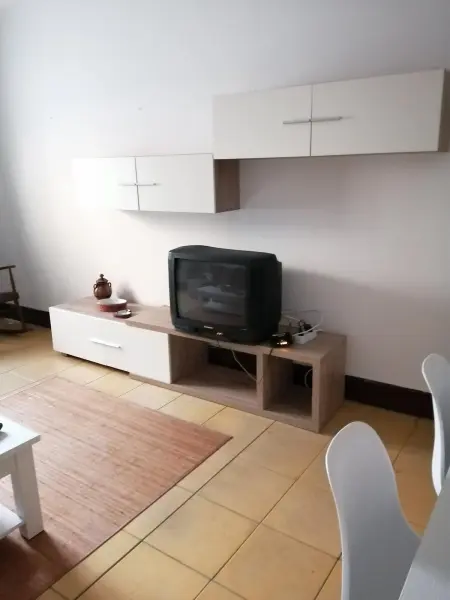 Appartement 4 chambres à Bueu, 110 m², pour 6 personnes : photo 14
