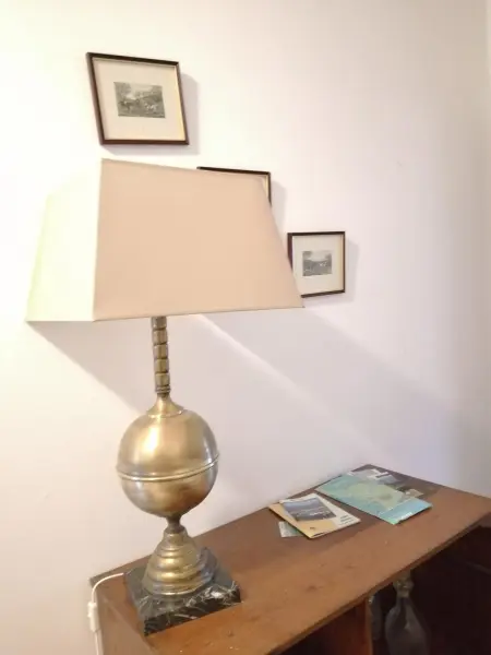 Appartement 4 chambres à Bueu, 110 m², pour 6 personnes : photo 15