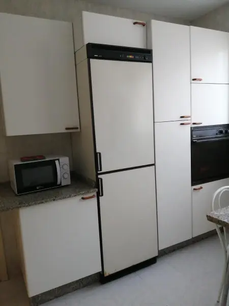 Appartement 4 chambres à Bueu, 110 m², pour 6 personnes : photo 16
