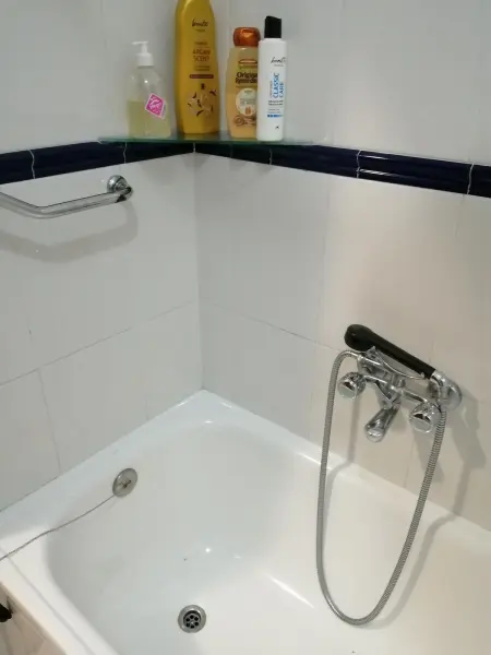 Appartement 4 chambres à Bueu, 110 m², pour 6 personnes : photo 17