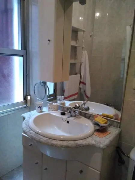Appartement 4 chambres à Bueu, 110 m², pour 6 personnes : photo 18