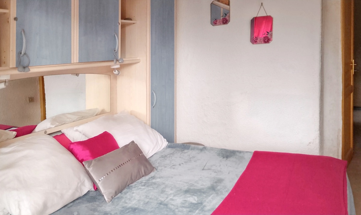 Appartement 36 m² à Fitou avec piscine et terrasse - Photo 9