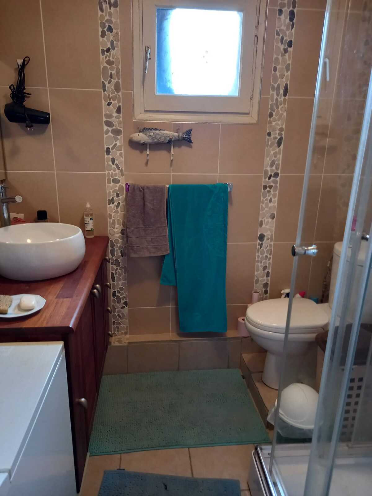 Appartement 36 m² à Fitou avec piscine et terrasse - Photo 13