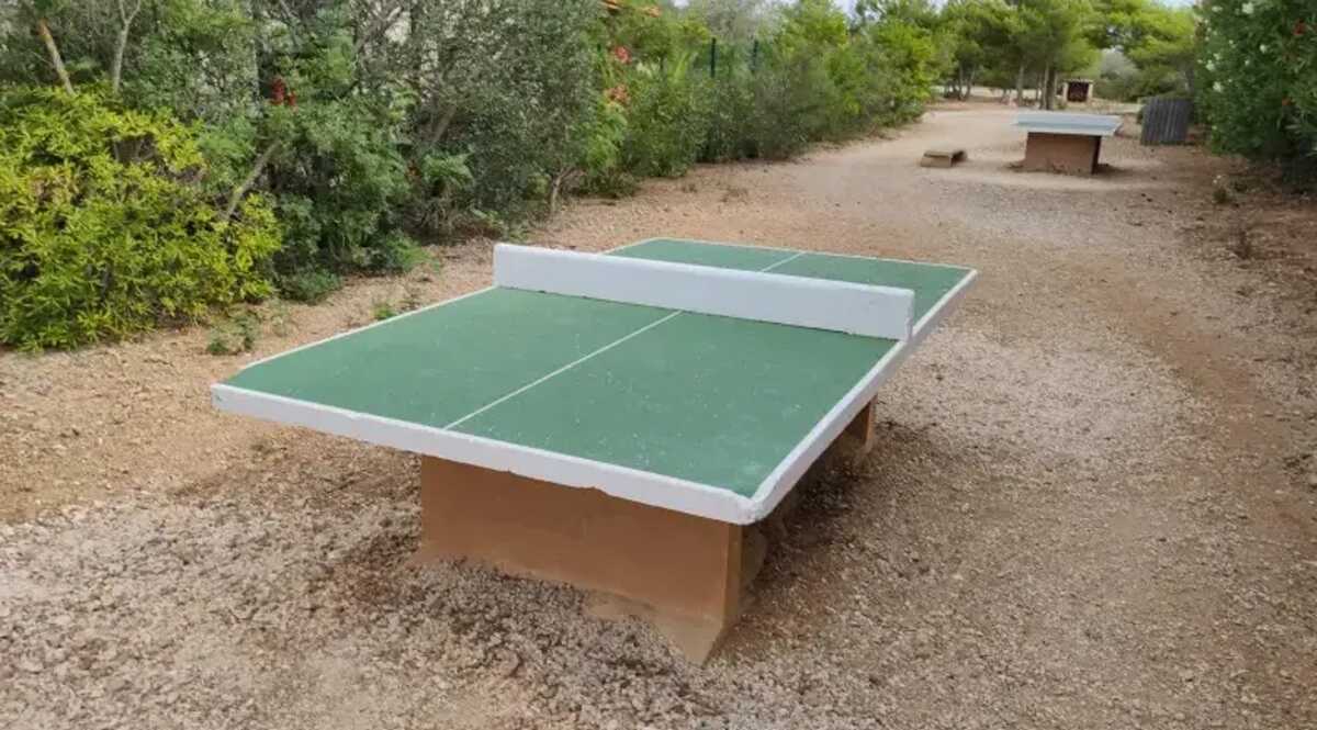Appartement 36 m² à Fitou avec piscine et terrasse - Photo 22