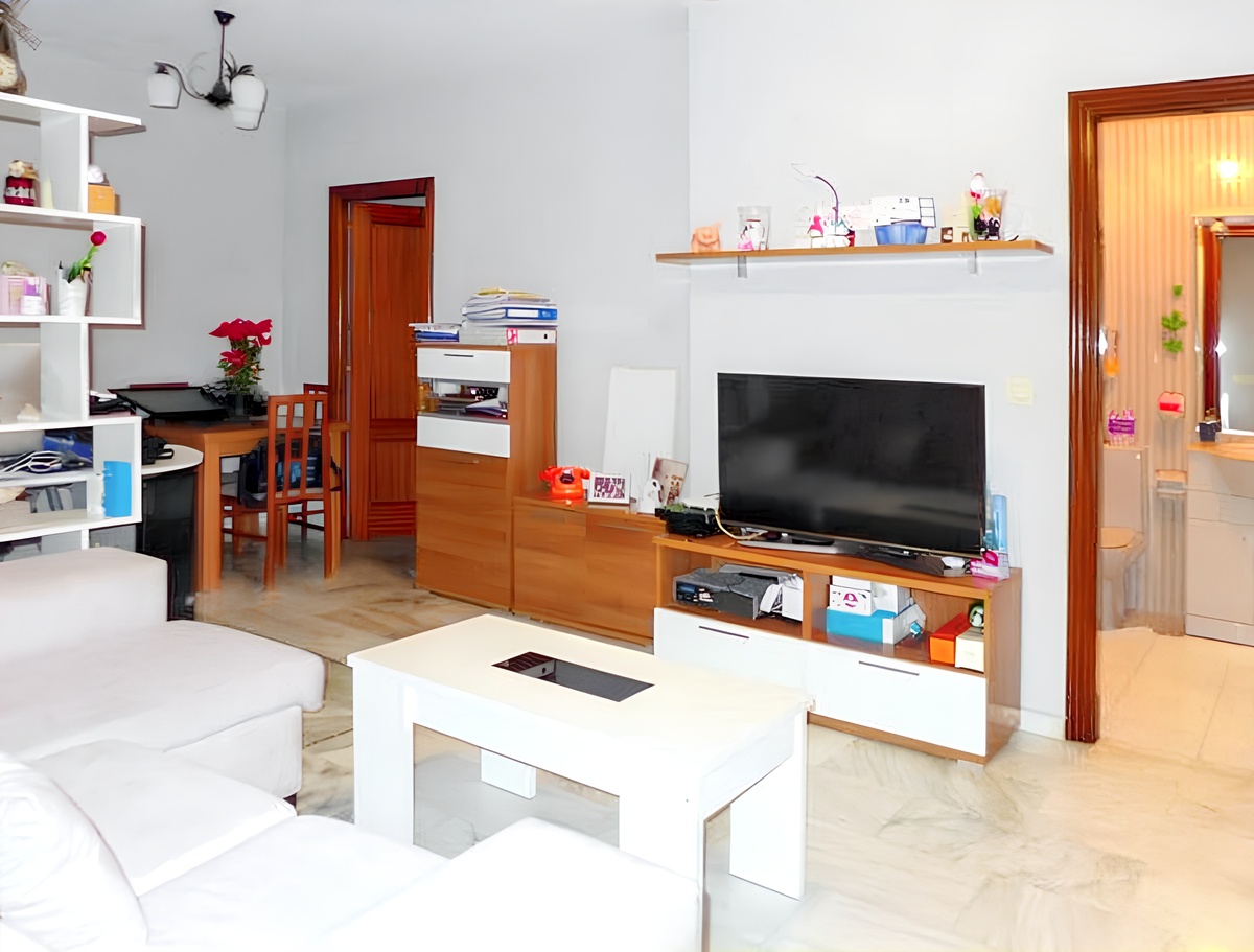Appartement 68 m² près des plages à Almuñécar - Photo 3