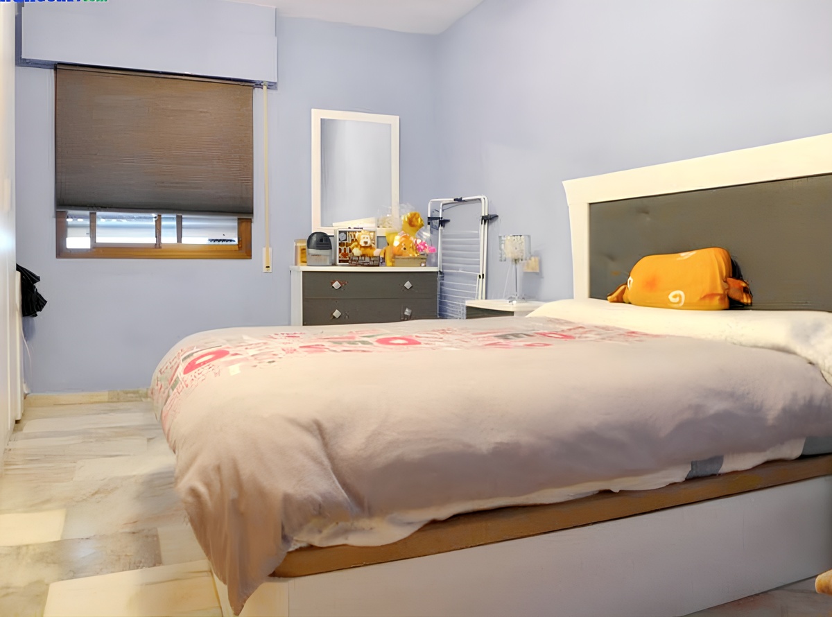 Appartement 68 m² près des plages à Almuñécar - Photo 5