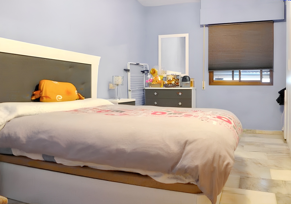 Appartement 68 m² près des plages à Almuñécar - Photo 6
