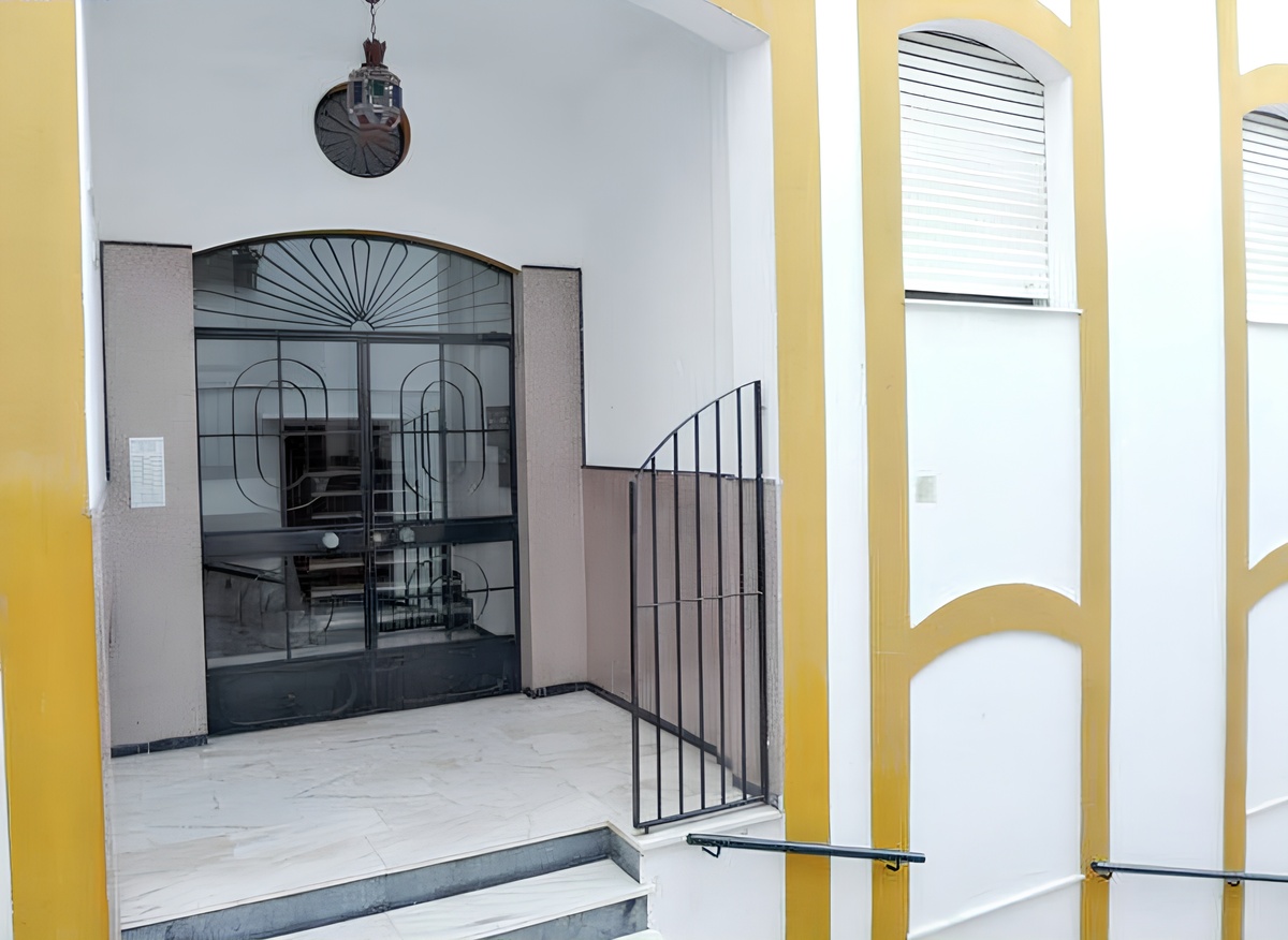 Appartement 68 m² près des plages à Almuñécar - Photo 7