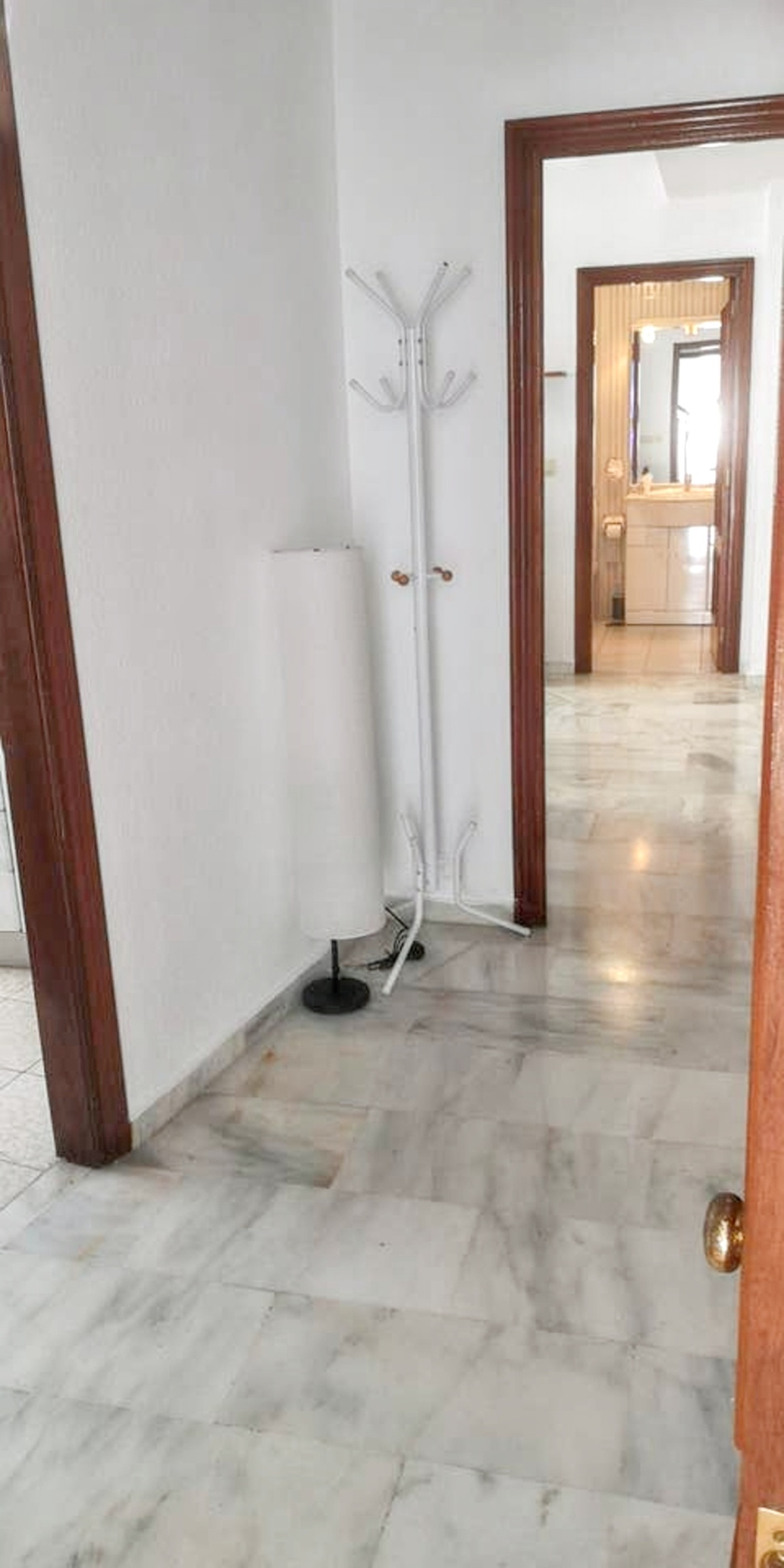 Appartement 68 m² près des plages à Almuñécar - Photo 9