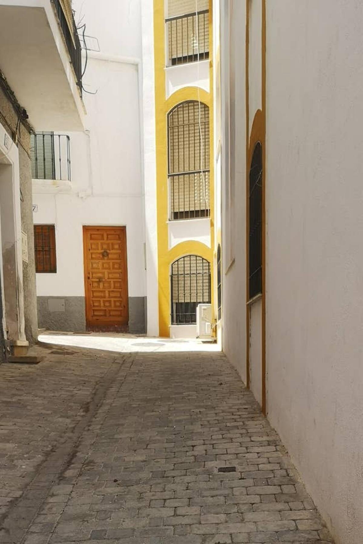 Appartement 68 m² près des plages à Almuñécar - Photo 11