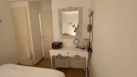 Appartement 32 m² avec piscine partagée à Roquebrune-sur-Argens : photo 9