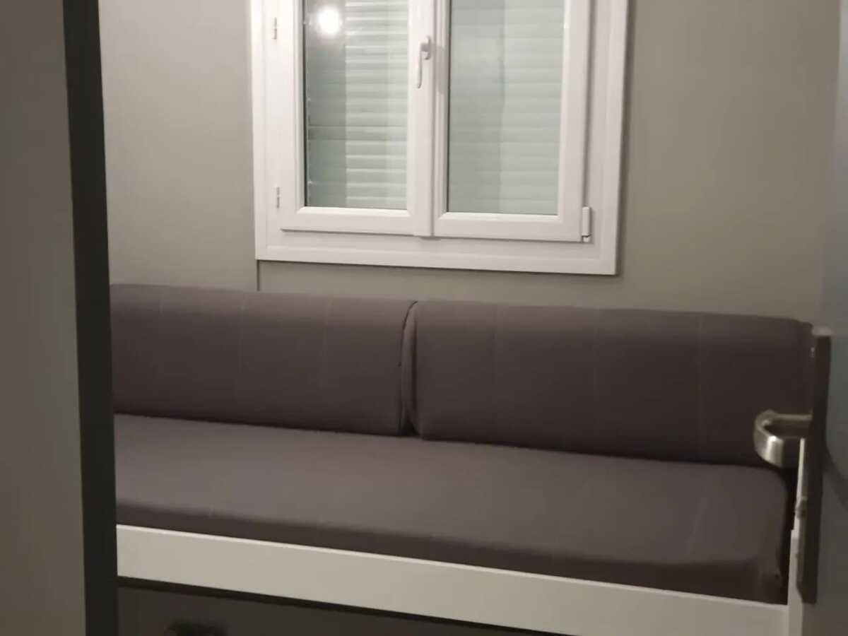 Villa 5 chambres Ranville, piscine privée & aire de jeux - Photo 26
