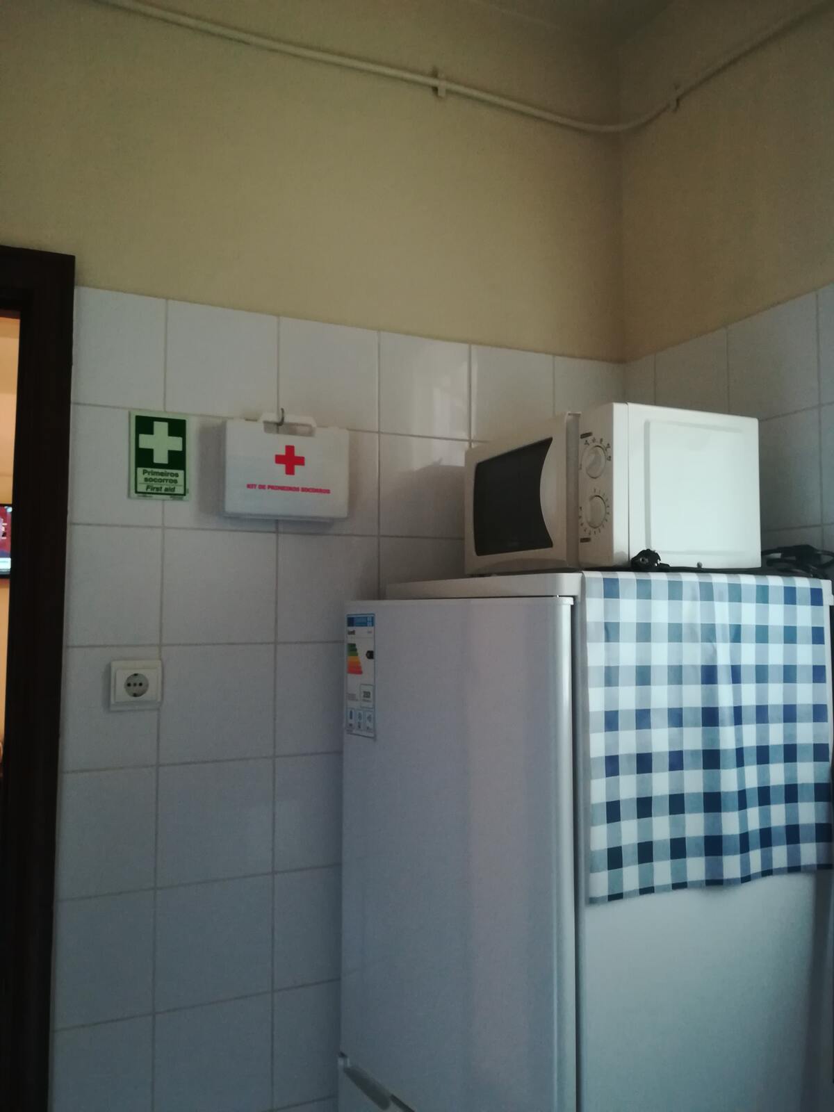 Studio 20 m² à Funchal avec terrasse et cuisine équipée - Photo 15