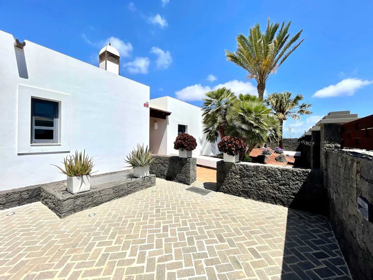 Villa 6 personnes avec piscine privée toute l'année - Photo 3