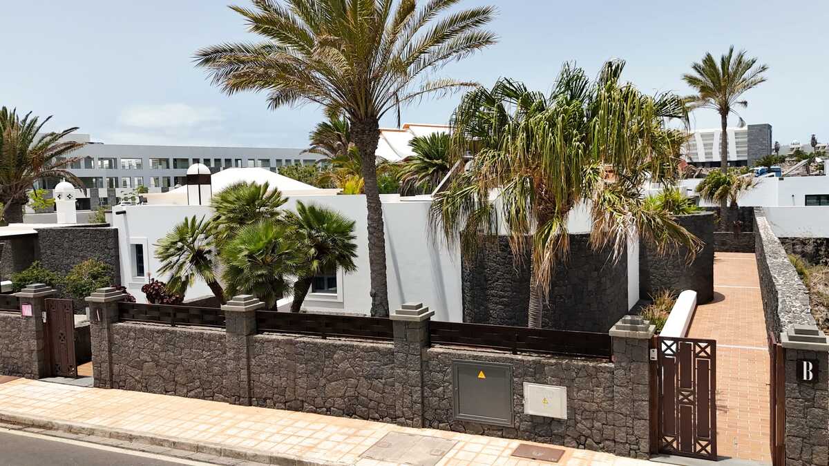 Villa 6 personnes avec piscine privée toute l'année - Photo 4