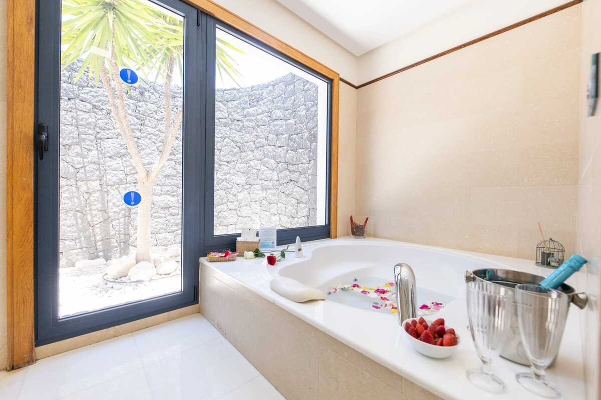 Villa 6 personnes avec piscine privée toute l'année - Photo 8