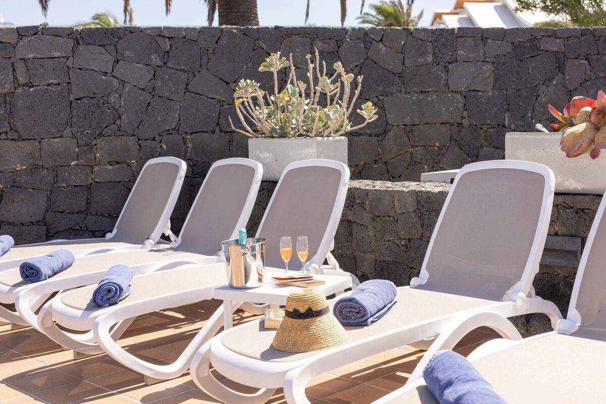 Villa 6 personnes avec piscine privée toute l'année - Photo 34