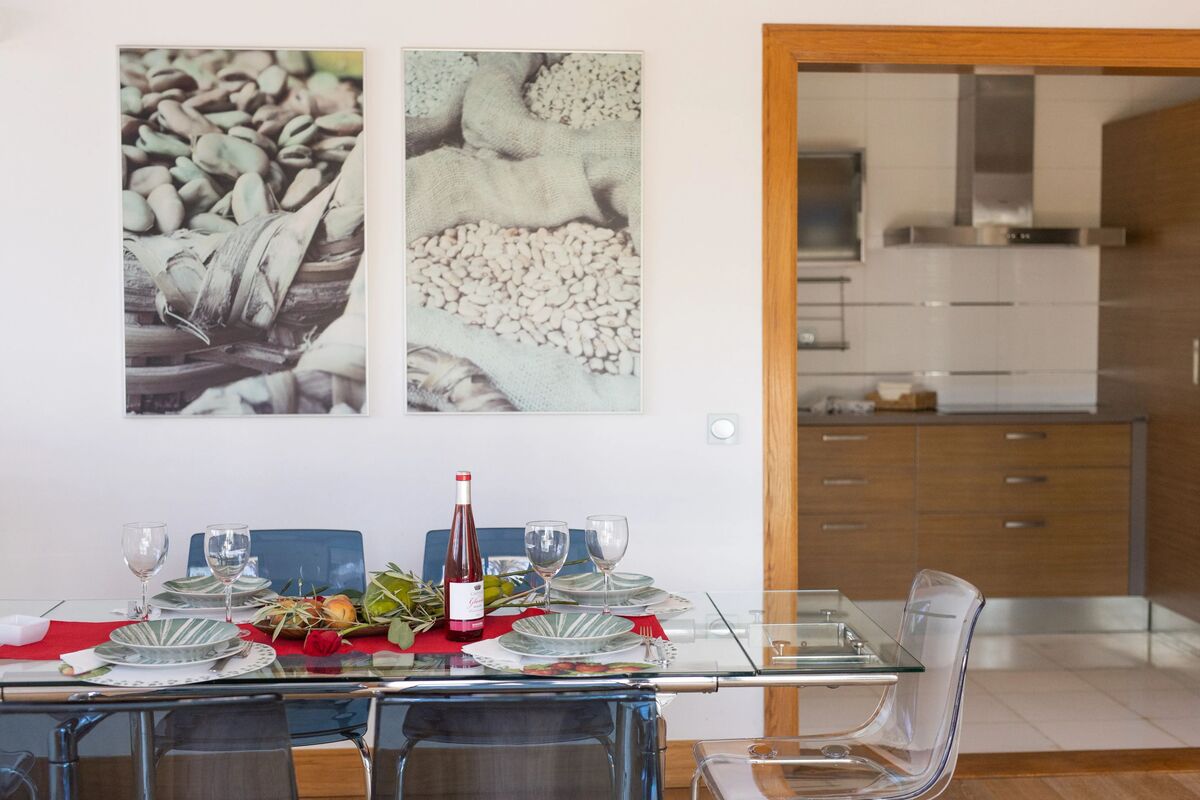Villa 6 personnes avec piscine privée toute l'année - Photo 43