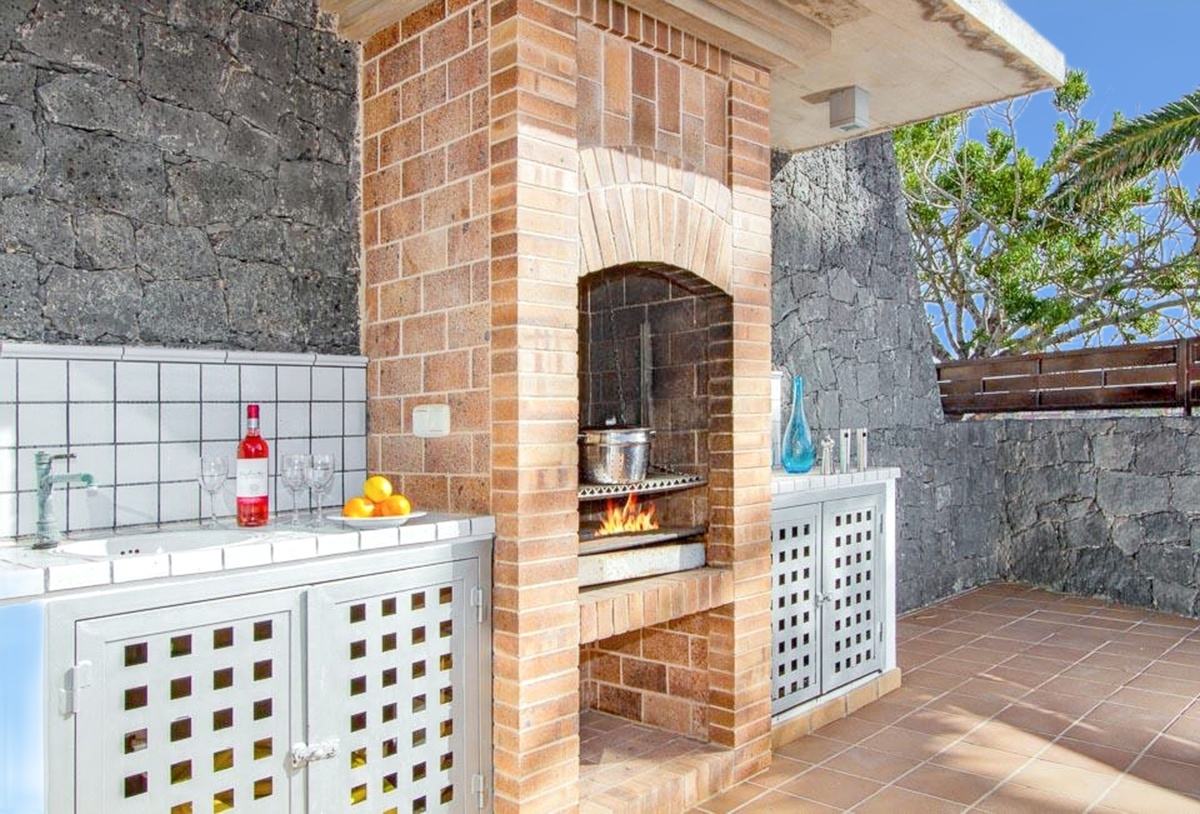 Villa 6 personnes avec piscine privée toute l'année - Photo 45