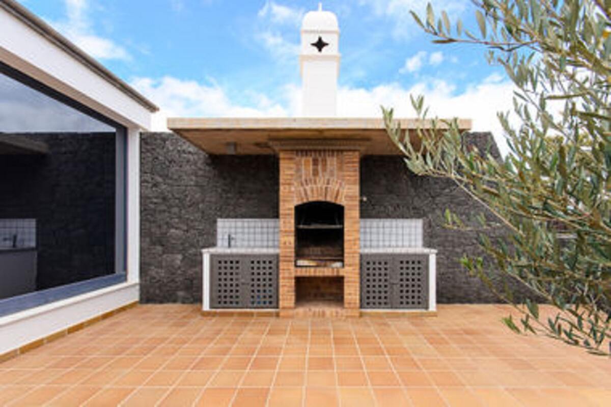 Villa 6 personnes avec piscine privée toute l'année - Photo 46