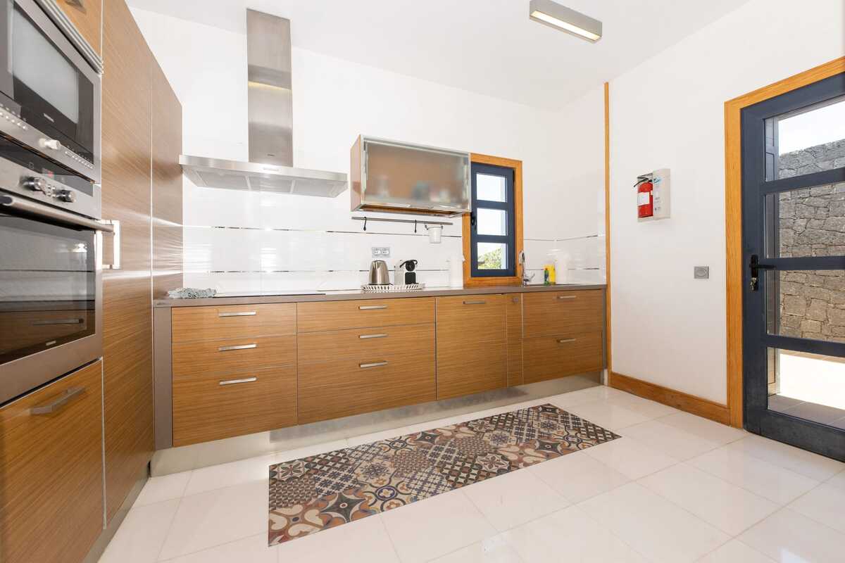 Villa 6 personnes avec piscine privée toute l'année - Photo 47