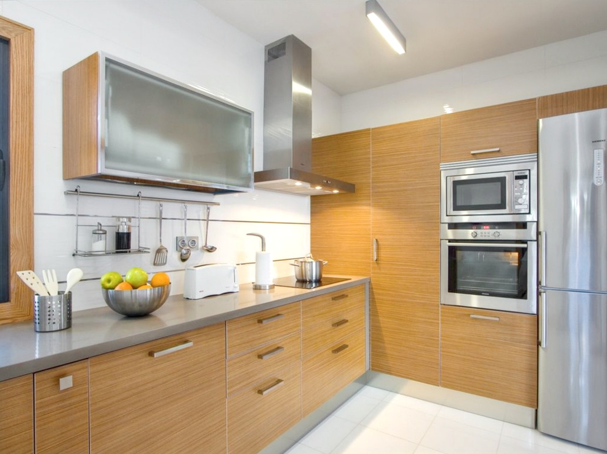 Villa 6 personnes avec piscine privée toute l'année - Photo 49
