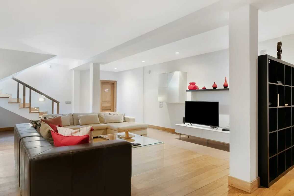 Villa 6 personnes avec piscine privée toute l'année - Photo 51