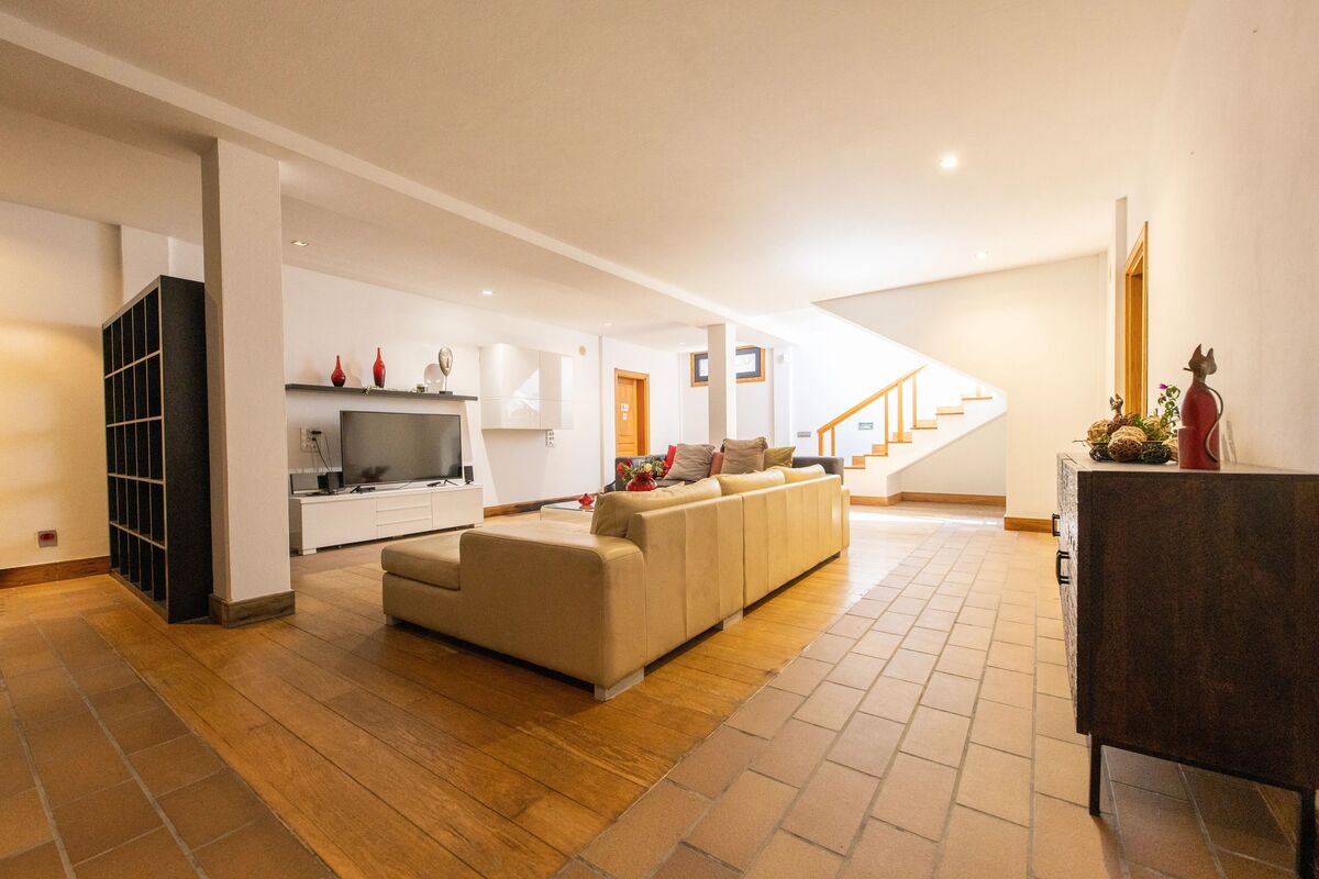 Villa 6 personnes avec piscine privée toute l'année - Photo 52