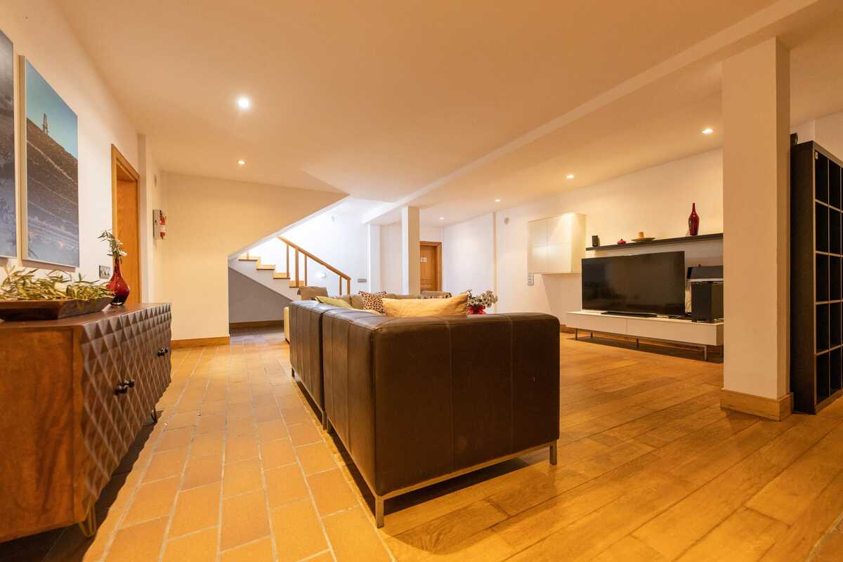 Villa 6 personnes avec piscine privée toute l'année - Photo 54