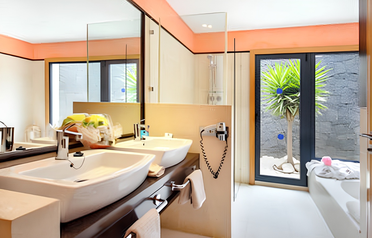 Villa 6 personnes avec piscine privée toute l'année - Photo 59