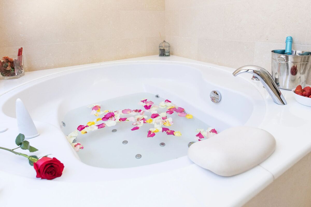 Villa 6 personnes avec piscine privée toute l'année - Photo 62