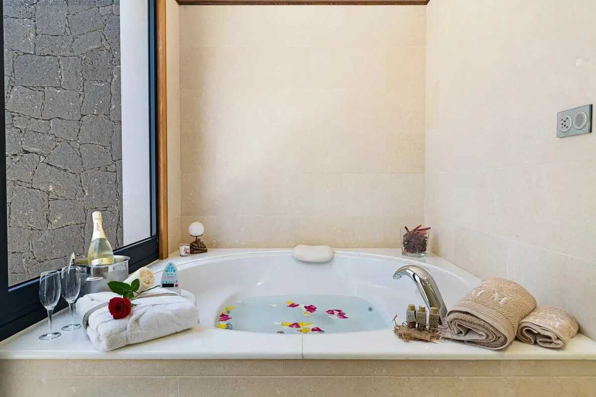 Villa 6 personnes avec piscine privée toute l'année - Photo 63
