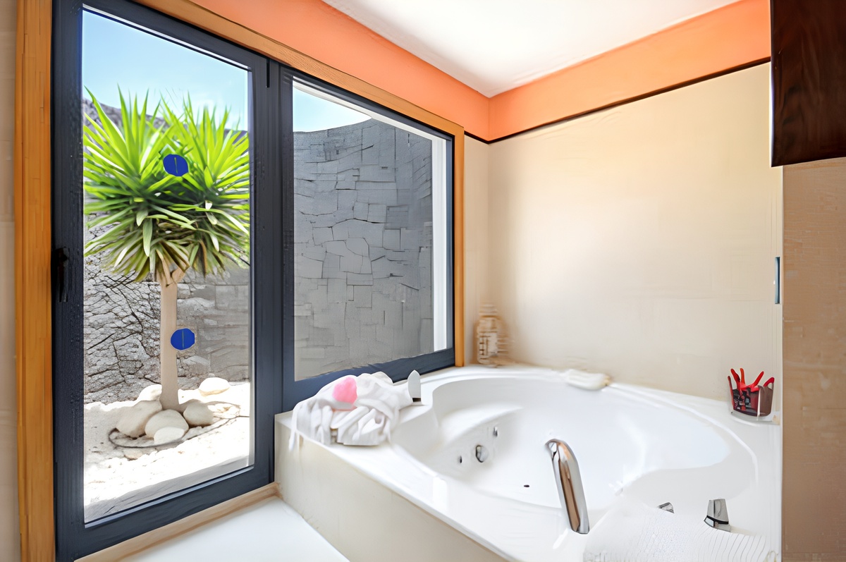 Villa 6 personnes avec piscine privée toute l'année - Photo 64