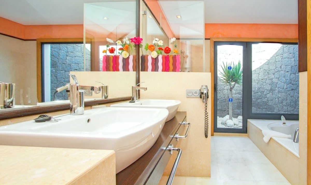 Villa 6 personnes avec piscine privée toute l'année - Photo 66
