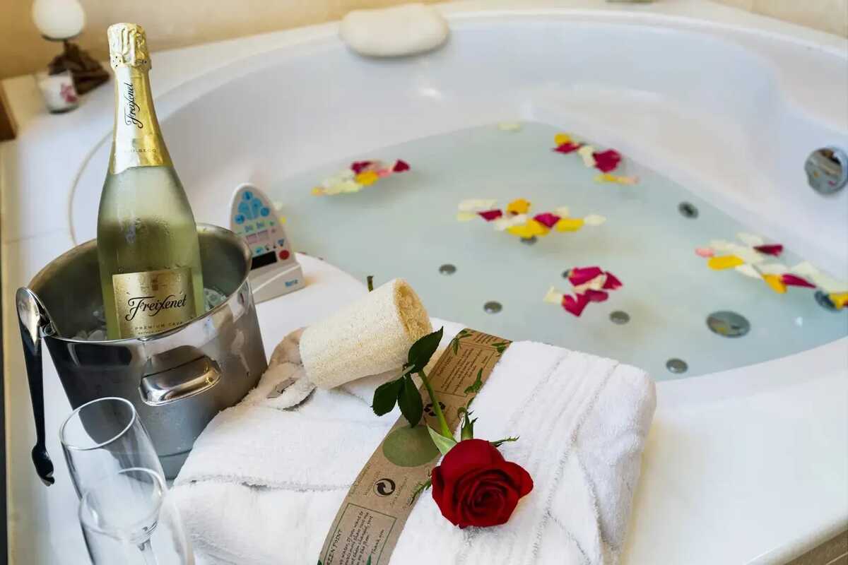 Villa 6 personnes avec piscine privée toute l'année - Photo 69