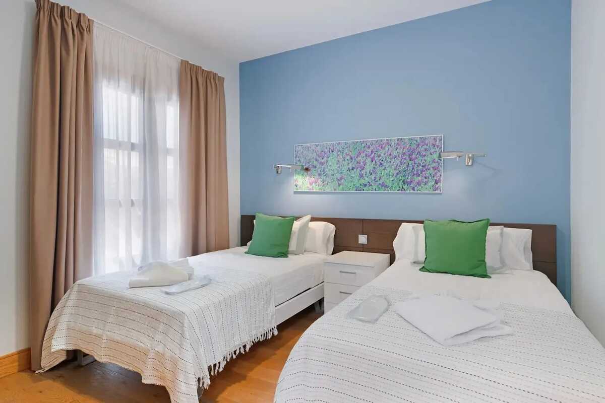 Villa 6 personnes avec piscine privée toute l'année - Photo 78
