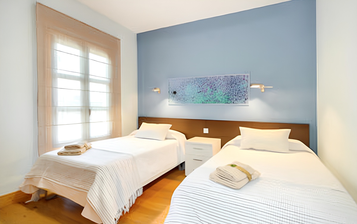 Villa 6 personnes avec piscine privée toute l'année - Photo 81