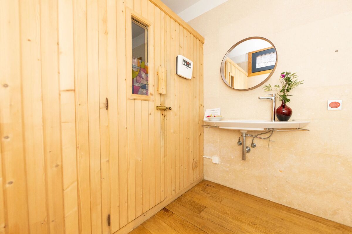 Villa 6 personnes avec piscine privée toute l'année - Photo 83