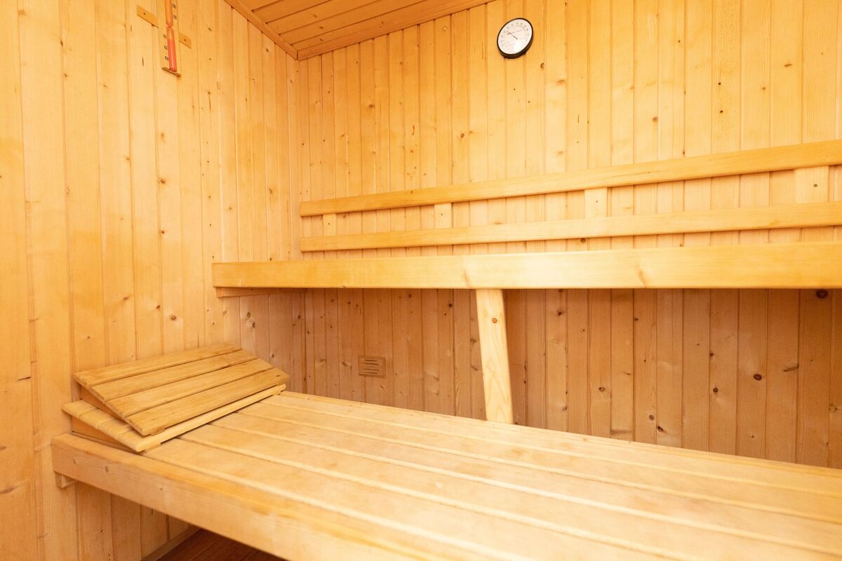 Villa 6 personnes avec piscine privée toute l'année - Photo 84